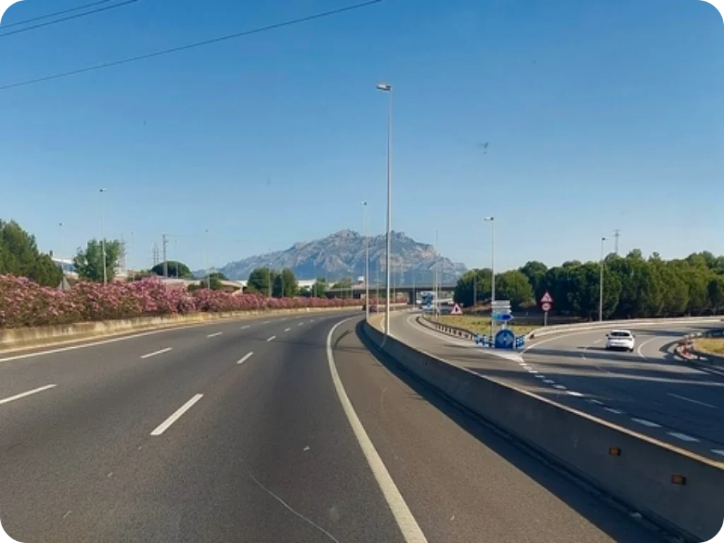 몬세라트 시체스