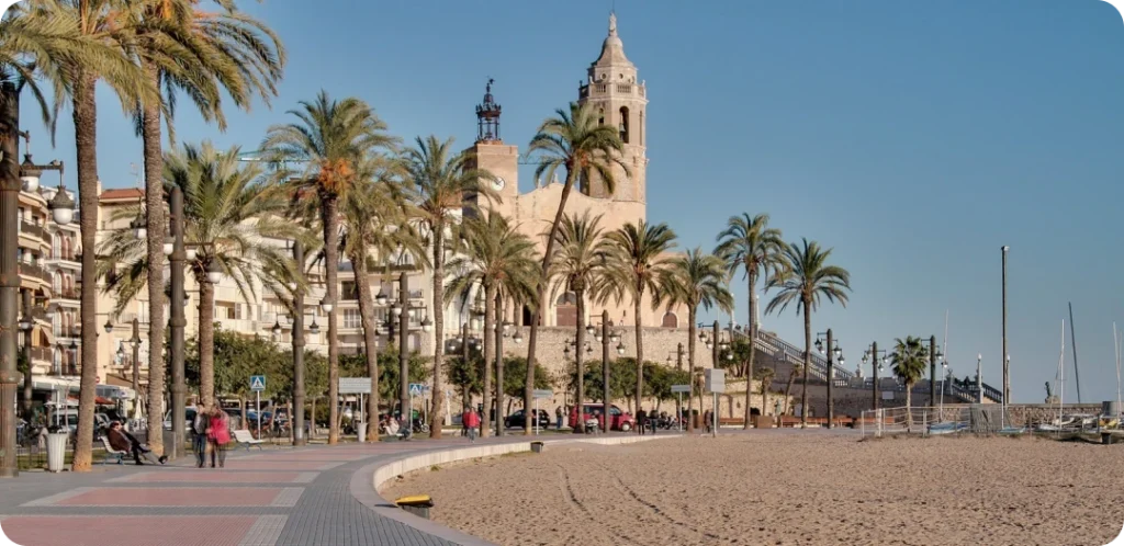 몬세라트 시체스