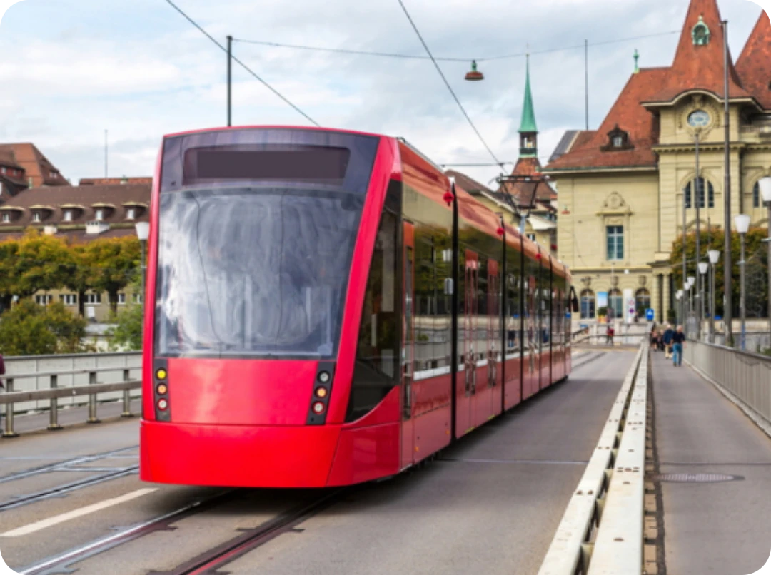 스위스 트래블패스