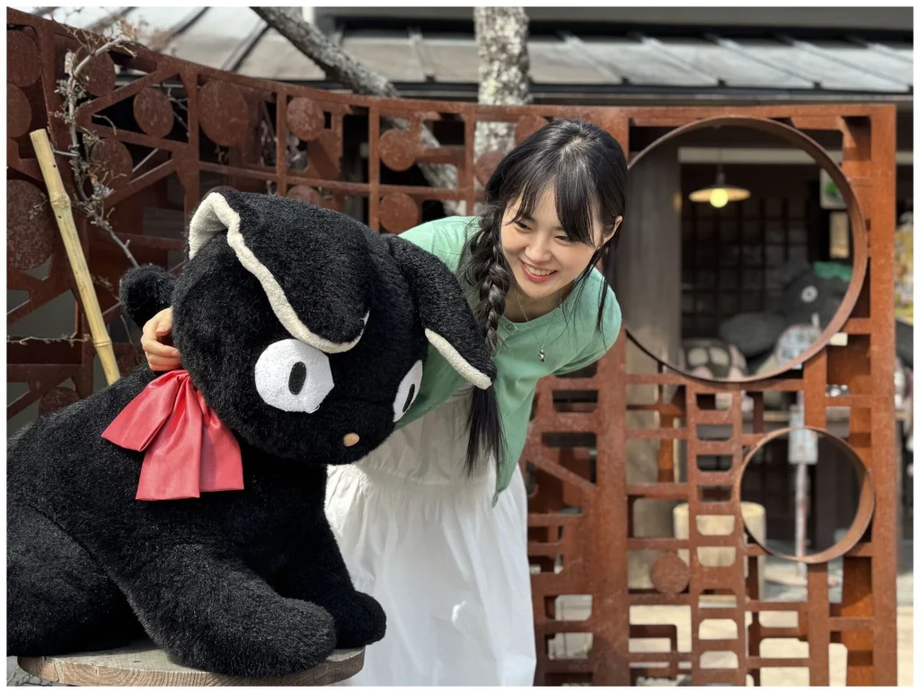 후쿠오카 유후인 버스투어