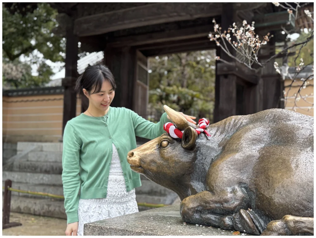 후쿠오카 유후인 버스투어 