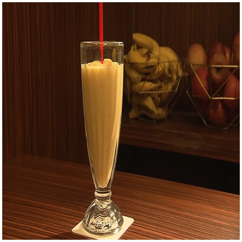 오사카 센나리야 커피