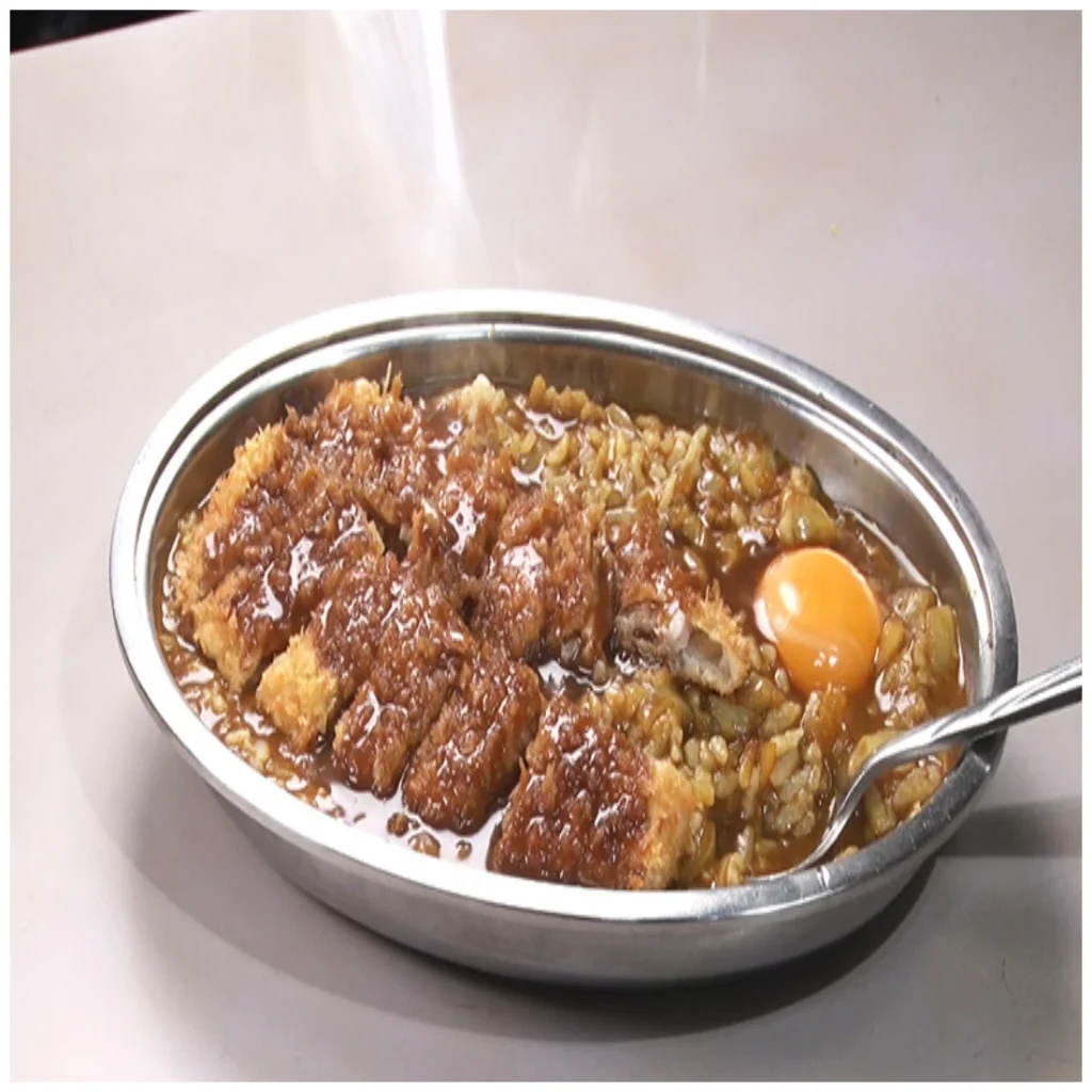 오사카 뉴라이트