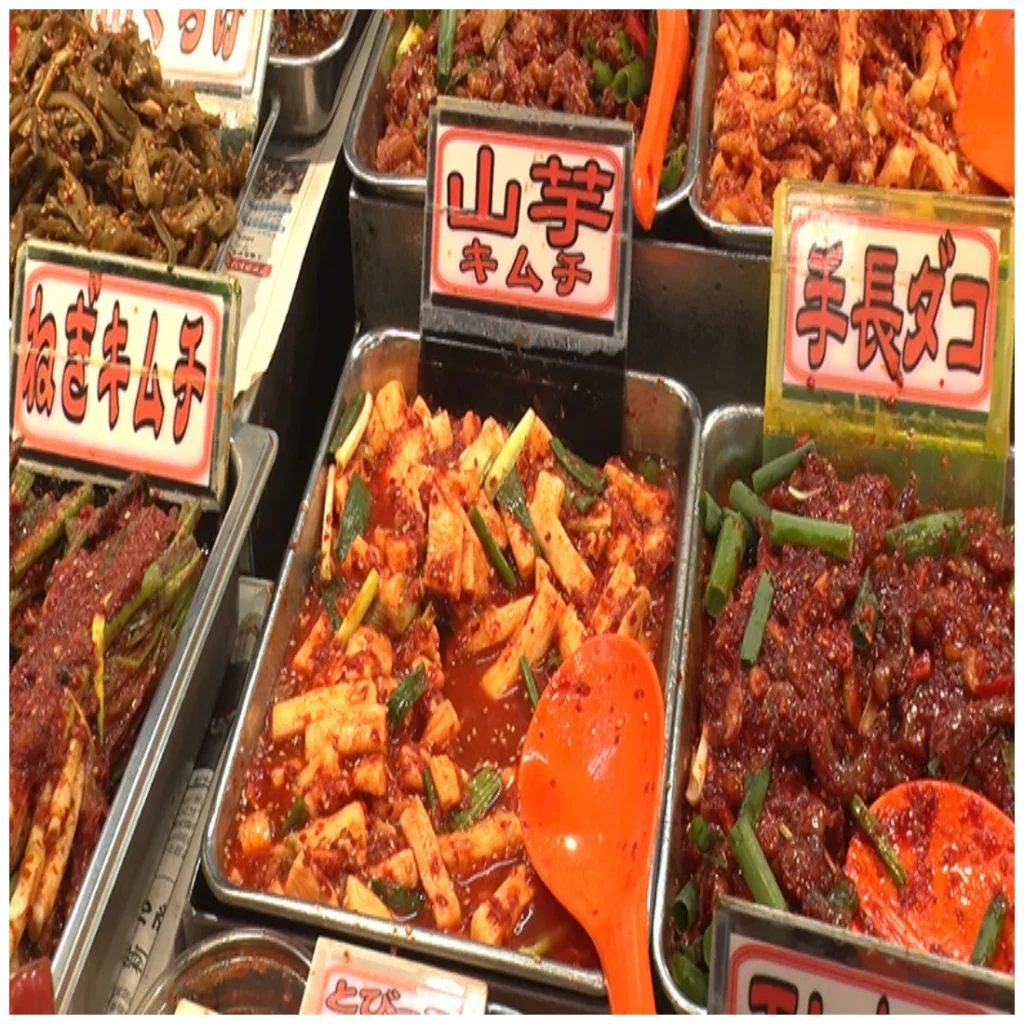 오사카 고베상회