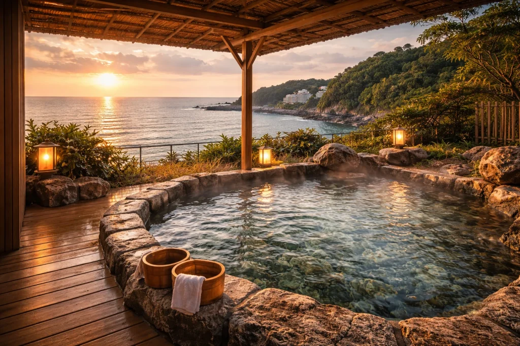 와카야마 위치