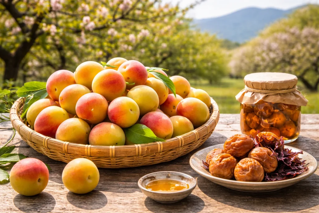 와카야마 위치