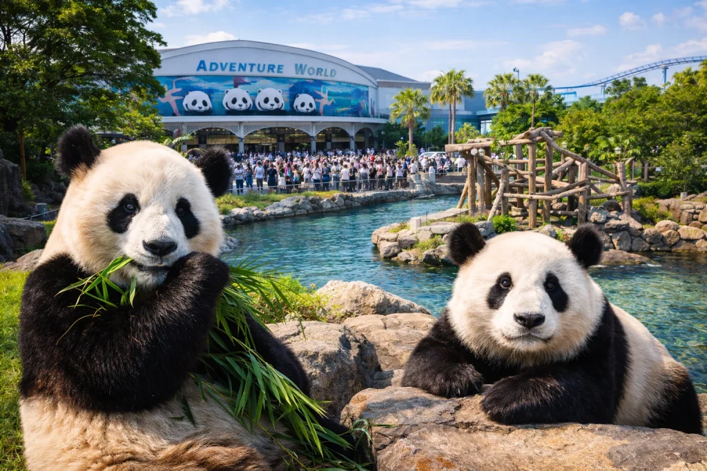 와카야마 위치