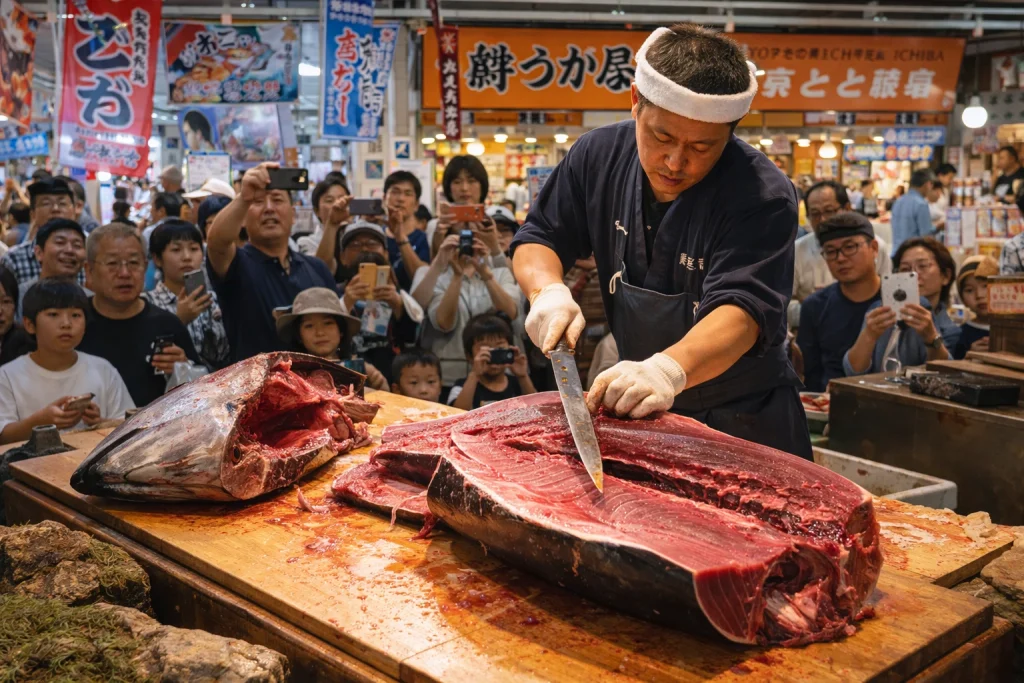 와카야마 위치